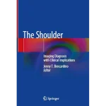 The Shoulder Imaging Diagnosis with Clinical Implications