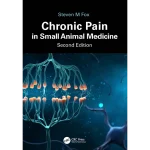 Chronic Pain in Small Animal Medicine