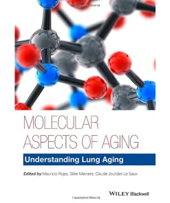 Molecular Aspects of Aging