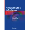 Clinical Companion in Nephrology