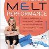 MELT Performance