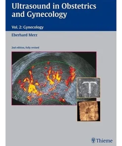 Ultrasound in Obstetrics and Gynecology