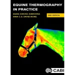 Equine Thermography in Practice