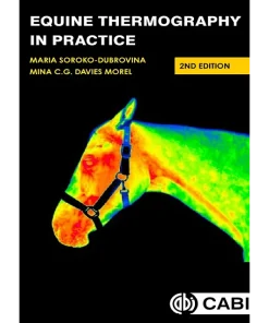 Equine Thermography in Practice