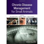 Chronic Disease Management for Small Animals