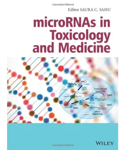microRNAs in Toxicology and Medicine