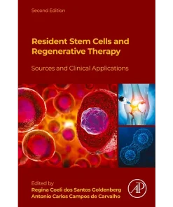 Resident Stem Cells and Regenerative Therapy