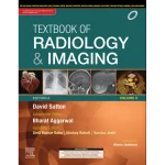Textbook of Radiology and Imaging