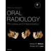 White and Pharoah's Oral Radiology