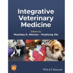 Integrative Veterinary Medicine