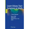 Lower Urinary Tract Symptoms in Adults