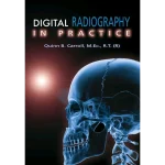 Digital Radiography in Practice