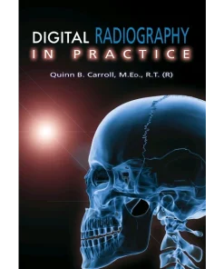Digital Radiography in Practice