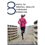 The Adult Hip Hip Preservation Surgery