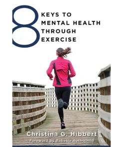 The Adult Hip Hip Preservation Surgery