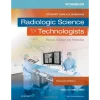 Workbook for Radiologic Science for Technologists