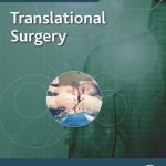 Translational Surgery