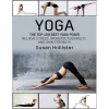 CREATESPACE Yoga The Top 100 Best Yoga Poses