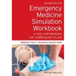 Emergency Medicine Simulation Workbook