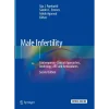Male Infertility