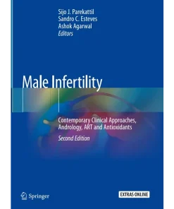 Male Infertility