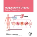 Regenerated Organs Future Perspectives