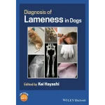 Diagnosis of Lameness in Dogs