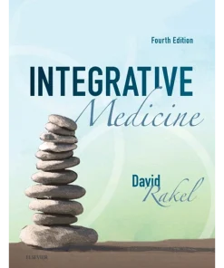 Integrative Medicine