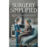 Surgery Simplified