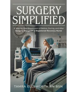 Surgery Simplified