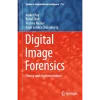 Digital Image Forensics Theory and Implementation