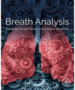 Breath Analysis