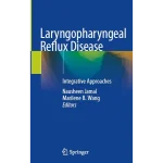 Laryngopharyngeal Reflux Disease