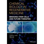 Chemical Biology in Regenerative Medicine