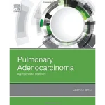 Pulmonary Adenocarcinoma Approaches to Treatment