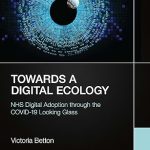 Towards a Digital Ecology