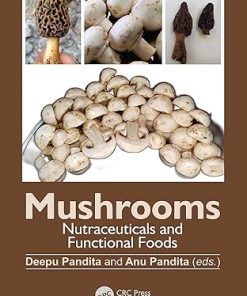 Mushrooms
