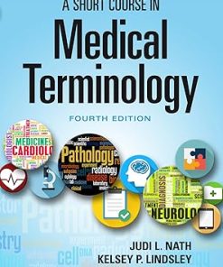 Medical Terminology