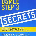 USMLE Step 3 Secrets