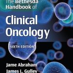 Clinical Oncology