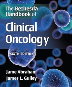 Clinical Oncology