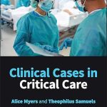 Clinical Cases in Critical Care