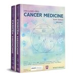 Cancer Medicine