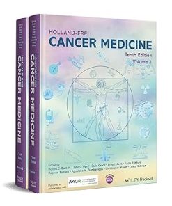 Cancer Medicine