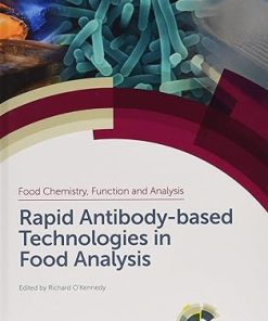 Rapid Antibody-based Technologies in Food Analysis