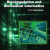 Biocomputation and Biomedical Informatics