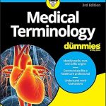Medical Terminology