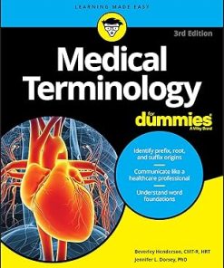 Medical Terminology