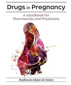 Drugs in Pregnancy