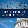 Health Policy and Politics